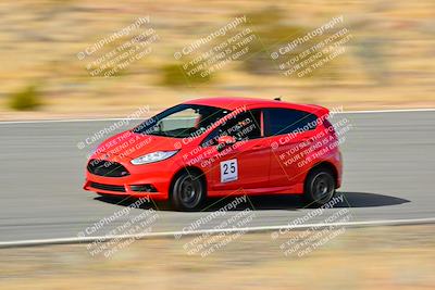 media/Feb-09-2025-Touge2Track (Sun) [[0d8e56c17a]]/Advanced/Session 3 (The Bowl)/